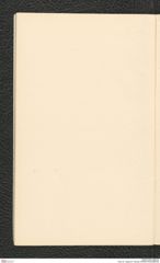 Seite 40, Tagebuch "Gösing" (NHMW-PRAE-BBB-89)